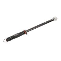 130180 Norbar Torque Tools Click Torque Wrench, 60 → 300Nm, 1/2 in Drive, Square Drive