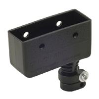 ap-dv Omron Protective Cover For Use With Z Series