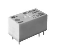 hf115f-l12-h3l2tf Hongfa Europe GMBH PCB Mount Latching Power Relay, 12V dc Coil, 20A Switching Current, SPST