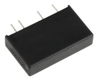 skd10306 Celduc SK Series Solid State Relay, 3 A Load, PCB Mount, 60 V dc Load, 30 V dc Control
