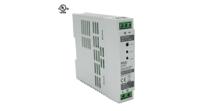 rnd-315-00002 RND RND 315 Switched Mode DIN Rail Power Supply, 100 → 240V ac ac Input, 24V dc dc Output, 650mA Output, 15W