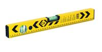 t3494-16 CK 400mm , Box Section Level