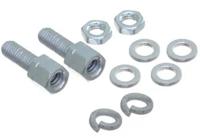 f-gsch15-k126-1731120377 FCT from Molex Female Screw Lock For Use With D-Sub screw lock