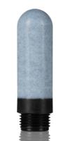 ms4 Norgren M/S 10bar Pneumatic Silencer, Threaded