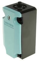 3se5112-0ca00 Siemens 3SE5 Series Round Plunger Limit Switch, NO/NC, Metal Housing