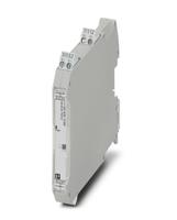 2908063 Phoenix Contact MACX Series Signal Conditioner, Current Input, Current Output