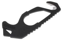 22-01944 Gerber Curved, Multitool Knife, 111mm Closed Length, 63g