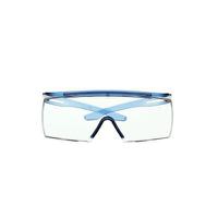 sf3701sgaf-blu-eu 3M SecureFit 3700 Over Spectacles