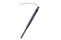 aeacaq190012-s915 Abracon AEACAQ190012-S915 Whip Telemetry Antenna with IPEX Connector, ISM Band, LoRaWAN