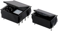 46300000-be-30 Bopla Plastic Battery Holder for Use with Battery Compartments