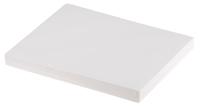 829-5199 RS PRO Autoclaveable Paper 235mm x 315mm