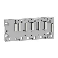 bmxxbp0400 Schneider Electric Modicon X80 Series Backplane for Use with Modicon M340