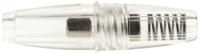 fx0180 Bulgin 10A Inline Fuse Holder for 6.3 x 32mm Fuse, 250V ac