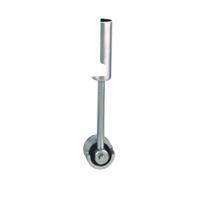 xcrz902 Telemecanique Sensors OsiSense XC Series Limit Switch Operating Head for Use with XCRT