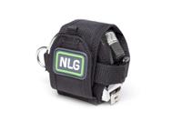 101414 Never Let Go Tool Belt Pouch