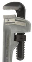61024 Ega-Master Pipe Wrench, 355.6 mm Overall