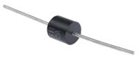 5kp33ca Littelfuse 5KP33CA, Bi-Directional TVS Diode, 5000W, 2-Pin P600