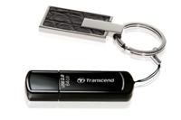 ts64gjf350 Transcend JF350 64 GB USB 2.0 USB Stick