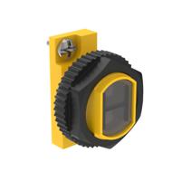 uc-300l Banner, UC-300 Series Lens for Use with UC-300 Ultrasonic Sensors, CE, RoHS Standard