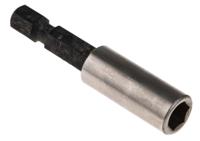 125-0424 RS PRO Hex Adapter