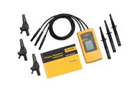 fluke-9040uk Fluke 9040 Phase Rotation Tester, CAT III 600 V, CAT IV 300 V, 400Hz Max, 700V Max