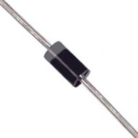 mur120-t DiodesZetex 200 V Silicon Junction General Purpose 2-Pin DO-41 MUR120-T