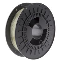 832-0490 RS PRO 1.75mm Natural PVA 3D Printer Filament, 500g