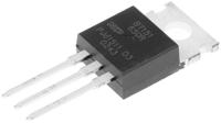 bt151-650r127 WeEn Semiconductors Co., Ltd BT151-650R,127, Thyristor 650V, 7.5A 15mA