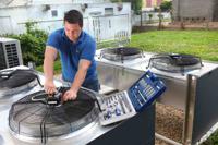 e034805 Expert by Facom 98-Piece Metric 1/2 in; 1/4 in Deep Socket/Standard Socket/Bit Set with Ratchet, 6 point; e-Torx; Hex