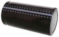 b41560a8100m600 EPCOS 0.1F Aluminium Electrolytic Capacitor 63V dc, Screw Terminal - B41560A8100M600