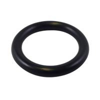 255-7634 RS PRO FKM O-Ring O-Ring, 164.69mm Bore, 171.75mm Outer Diameter