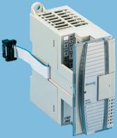 1762-iq8 Allen Bradley PLC I/O Module for Use with MicroLogix 1100 Series, MicroLogix 1200 Series, MicroLogix 1400 Series,