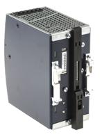 qs10481 PULS DIMENSION Q Switched Mode DIN Rail Power Supply, 100 → 240V ac ac Input, 48V dc dc Output, 5A Output, 240W