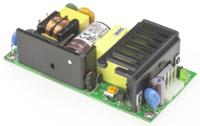 zps40-12 TDK-Lambda Switching Power Supply, ZPS40-12, 12V dc, 3.34A, 40W, 1 Output, 120 → 370 V dc, 90 → 264 V ac