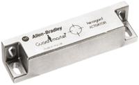 440n-zuprec Allen Bradley Guardmaster Actuator