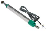 pz-34-a-100-0000x000x00 Gefran Linear Measuring Linear Transducer