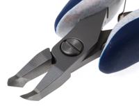 25e5247crbg ideal-tek ESD Safe Oblique Cutters