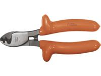 76147 Ega-Master  Cable Cutters