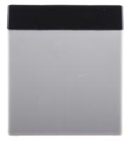 y4-12 Yuasa 12V Faston 4.8mm Sealed Lead Acid Battery, 4Ah