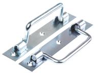 826-133 Pinet Steel Carry Handle