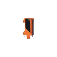 obf500 ifm electronic Acrylic Fibre Optic Sensor 0 → 2 m, PNP/NPN Output, IP65, 10 → 30 V dc