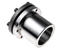 etp-classic-40mm Lenze Locking Bush ETP CLASSIC 40MM, 70mm Shaft Diameter