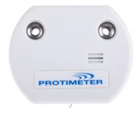bld2025 Protimeter BLD2025 Temperature & Humidity Data Logger, Bluetooth