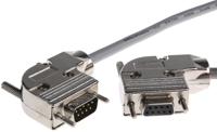 130b1117 Danfoss Remote Mounting Kit for LCP