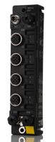 tben-s2-8dip Turck TBEN-S Series I/O module
