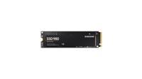 mz-v8v1t0bw Samsung MZ-V8V1T0BW M.2 (2280) 1 TB Internal SSD