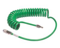 h03-3402 Sundstrom Flexible Hose
