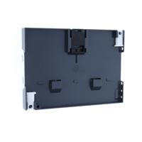 sr3b262bd Schneider Electric Zelio Logic Series Logic Module, 24 V dc Supply, Transistor Output, 16-Input, Analogue, Discrete