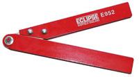 e952 Eclipse Magnetic Clamp