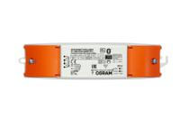 oti-qbm-20220-240500-nfc-i Osram LED Driver, 20…50V Output, 20W Output, 200 → 500mA Output, Constant Current Dimmable